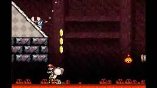 Let's Play Kamek's Revenge | 64 | Poochey isn't that stupid