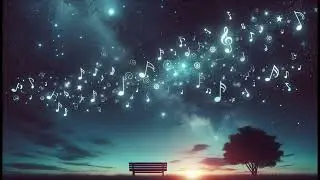 Free Track No Copyrighte Ai Tribute Britpop folk mix remix Music Instrumental license-free