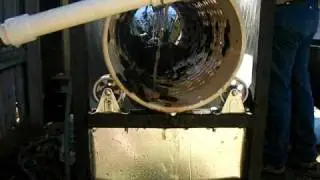 trommel vid 061