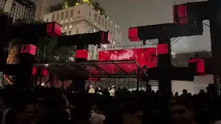 Mochakk b2b Tiga @ Time Warp Brasil 2025 (1)