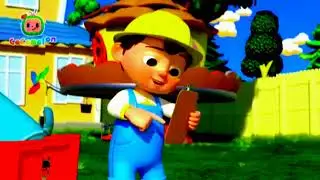 LIT'S BUILD IT ALL TOGETHER//EFFECTS COMPILATION// SPONSORED By GAMAVISION CSUPO EFFECTS..