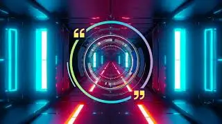 Dust Music - (BBCC Bad Boy Chiller Crew - German Engineering)