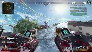 Attempting to get a 3k badge