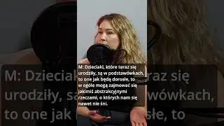 Mam 30 lat i nie wiem, co chcę robić w życiu!