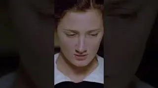 Sister My Sister &mdash; The story of Christine and Lea