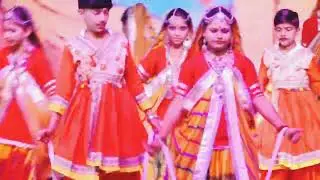 Katputli #dance #video #naaz #song #photography Sameer Khan 