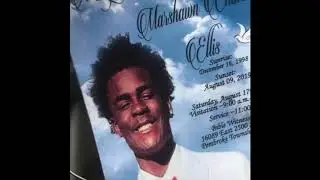 3800Drippyy &ndash; Tribute (Official Audio)