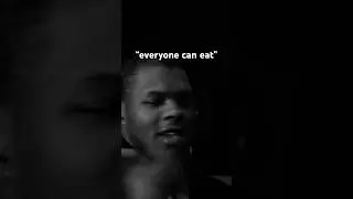 everyone can eat #parlorclub #frankocean #aesthetic #altrnb #musicindustry #labels #videoaesthetic