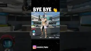 ShaanX Get Season 19 Rewards.