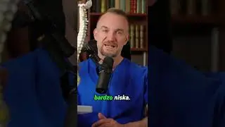 Internet zmienił spos&oacute;b leczenia b&oacute;lu plec&oacute;w 😮