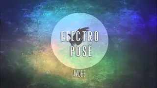PETIT BISCUIT - You (AlterEvil Rendition)