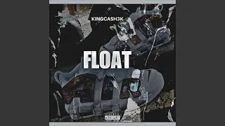 FLOAT