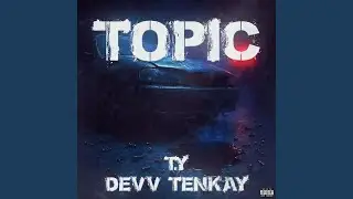 Topic