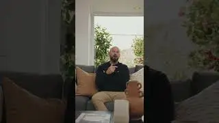 9 Douglass Place, Spence | Listing Video | Jonny Warren Properties