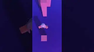 This obby gives you free robux! 😱#shorts #roblox #robux #obby