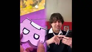 Tipos de estudiantes cuando tienen que tomar apuntes Gabo Alvarez.