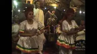 Habesha music Addis Ababa 🇪🇹
