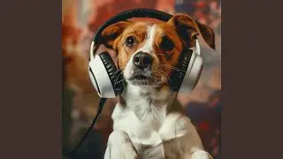 Sniff and Seek Symphonies