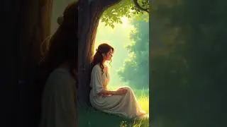 Living in Gratitude: A Spiritual Journey