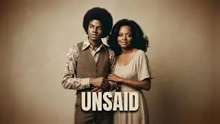The Truth Michael Jackson Never Said About Diana Ross