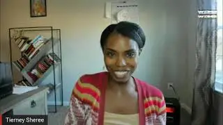 The Dark Racist History of Foster Care/Child Welfare They Don't Want You To Know (Chapter 2-3)