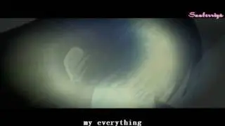 Allen x Lenalee --love song requiem--