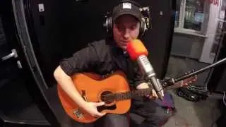 Pablopavo - Wpuść mnie (Live Antyradio)