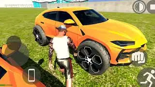 Top 3 Secret Cheat Code 2026 Indian Bike Driving 3D #new #2026 #cheatcodes #indianbikedriving3d 