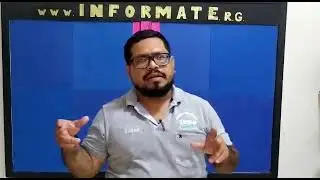 listo para vivir