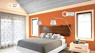 Top ten bedroom colour combination #2026 #long video #Top trending colour combination #Asianpaint 