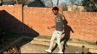 MGB Money - Young Dumb & Broke [Official Music Video]