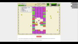 Incremental Games: Idle Breakout