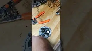 Small Engine Repair Update: Found Lost Barrel in Assembly! Tao tao 125cc ATV