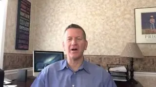 Review about faith eCommerce service (Magento product upload services)