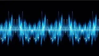 horror sound effect - dark tone sound