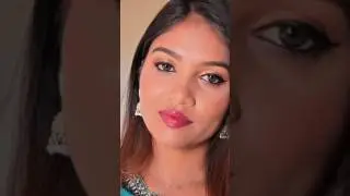 full face makeup tutorial #shorts #fyp #makeup