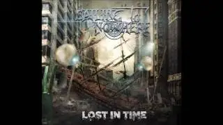 Sailing to Nowhere -  Apocalypse  feat FABIO LIONE (Lost in Time)
