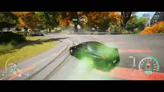 Carx Street Drift Lobbies Are So Cool UWHD