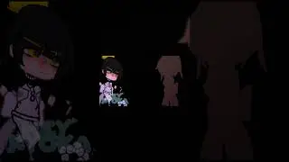 I have a bad trip #edita  #gachanebula