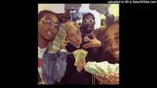 ian + sxprano + swish type beat ✧ 