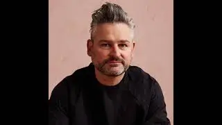 Das sind die Treiber einer radikal besseren Zukunft - Frederik Pferdt (Innovationsexperte)