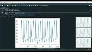 Discretization Based Feature Selection as a Bilevel Optimization Problem