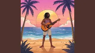 Sunset Revolution