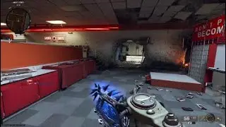 BO6: Expiration Date