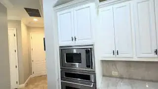 14619 leopard creek pl full walk through interior.