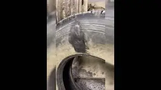 горячая вулканизация