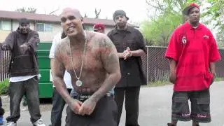 I don t give a fucc  $ide$how   Roccett Loc of O N E  M O B ENT
