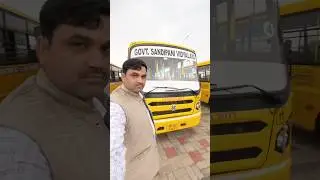 Pilighodi #shorts #shortvideo #minivlog #instagram #vishnudangii01