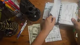 Групповые игры в воскресенье! Ура! 🤗