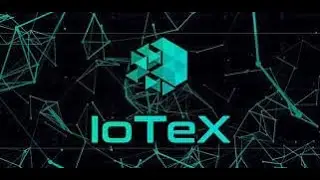 IoTexPad: come fare il claim + vendere su Mimo
